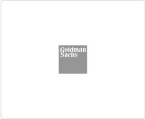 Goldman_Sachs