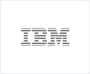 IBM
