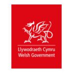 Trydan Gwyrdd Cymru.