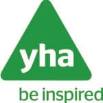 YHA (England & Wales)