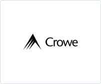 crowe