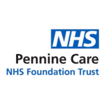 Pennine Care NHS Foundation Trust