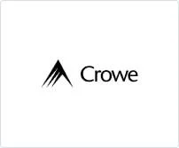 crowe.webp