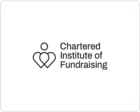 chartered-institute-of-fundraising.jpg