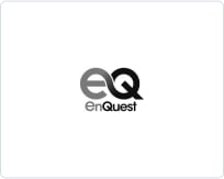 en-quest.jpg