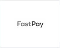 fast-pay.jpg