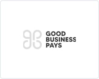 good-business-pays.jpg