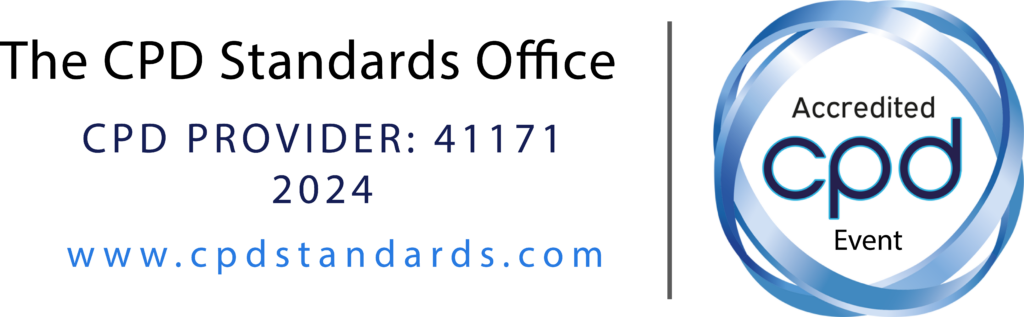 CPD logo