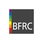 British Fenestration Rating Council