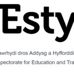 Estyn