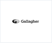 Gallagher