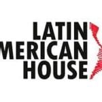Latin American House (LAH)