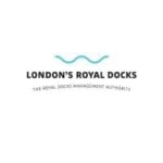 Royal Docks Management Authority