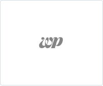 Warren-partners