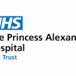 The Princess Alexandra Hospital NHS Trust