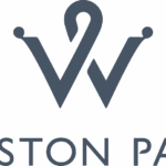 Weston Park Foundation