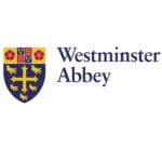 Westminster Abbey