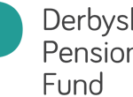 Derbyshire Pension Fund