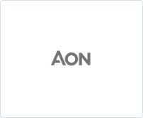 Aon