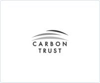 Carbon-trust-logo