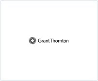Grant-thornton-logo