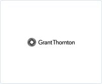 Grant_Thornton