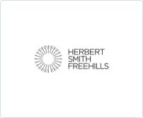 Herbert-smith--logo