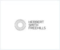 Herbert-smith--logo