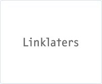 Linklaters-logo