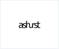 ashurst