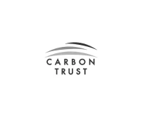 carbon trust logo