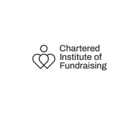 chartered institute of fundraising logo