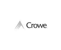crowe logo
