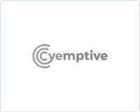 cyemptive-1