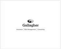 gallagher-1