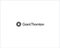 grant-thornton-1