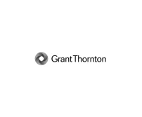 grant thornton log