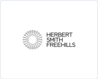 herbert-smith-freehills-1
