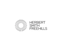 herbert smith freehills logo