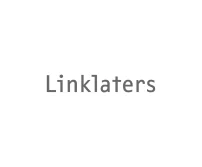 linklaters logo