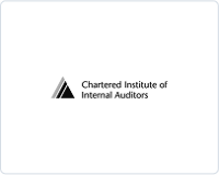 logo8