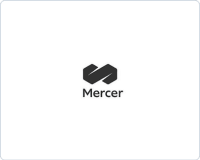 mercer-1