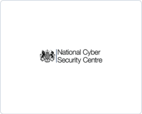 national-cyber-1