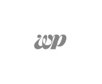 wp logo