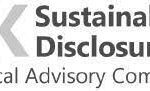 UK Sustainability Disclosure Technical Advisory Committee