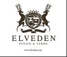 Elveden Farms Ltd