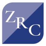 ZR Consultants Ltd