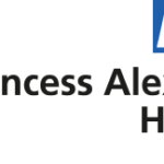 The Princess Alexandra Hospital NHS Trust