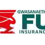 FUW Insurance Services Ltd
