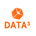 Data Cubed